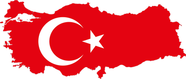 Türkiye